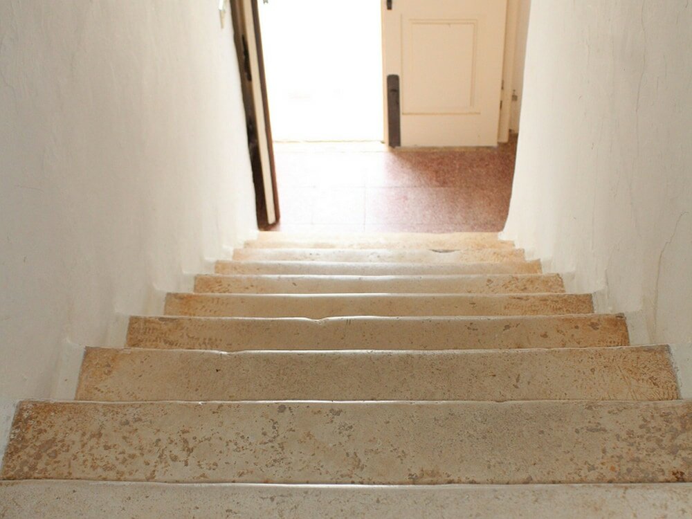 Фото Masseria Lama D'Impisa