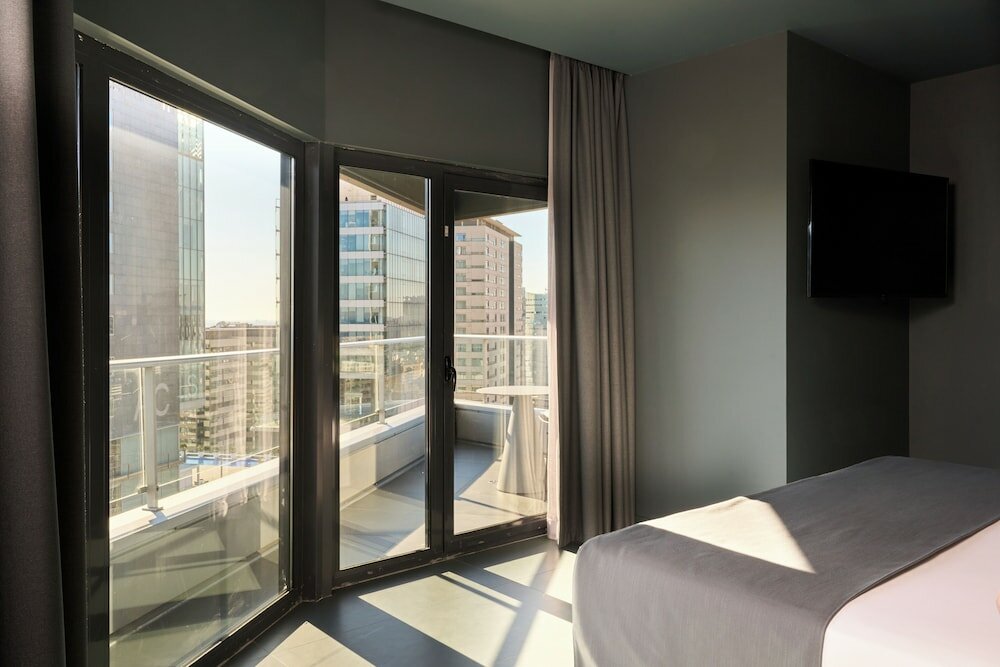 Фото Barcelona Princess