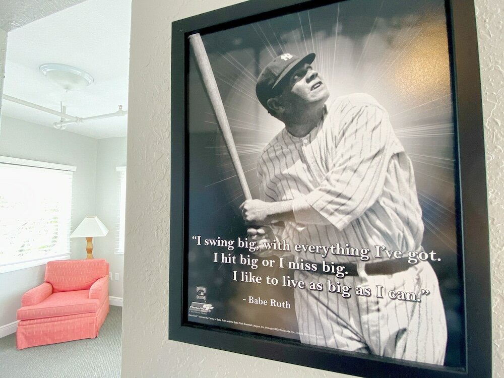 Фото Crystal Bay Hotel