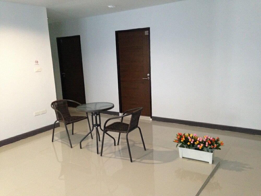 Фото The Rama Residence Chiang Rai