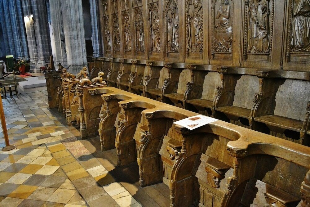 Фото The Originals Boutique, Hôtel Terminus