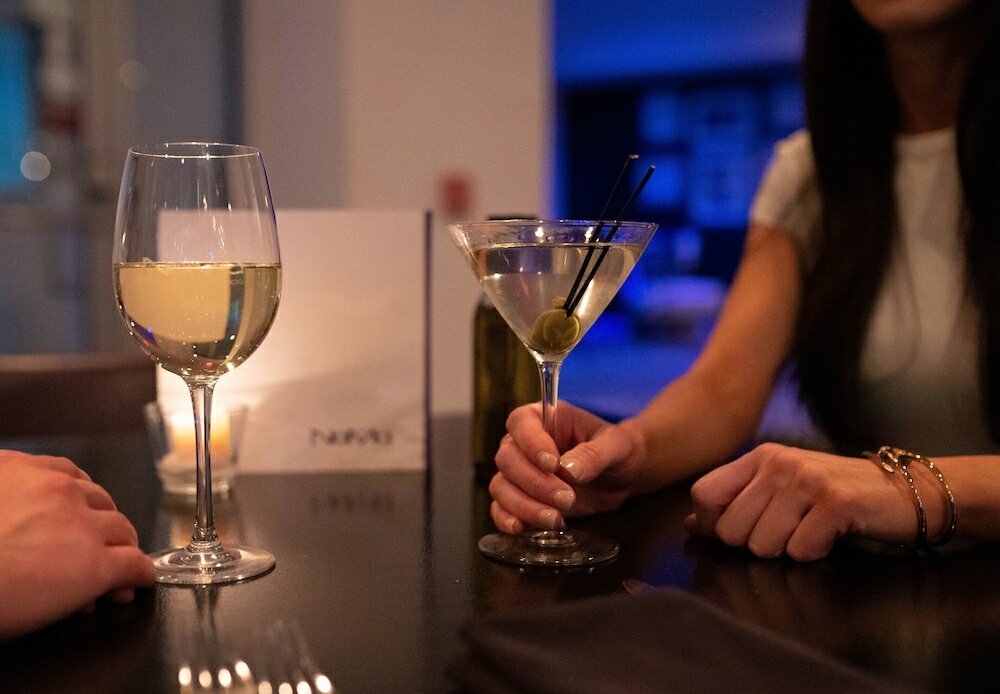 Фото Hotel NoMa, Trademark Collection by Wyndham