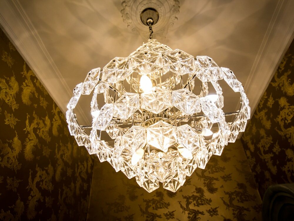 Фото Minerva Relais