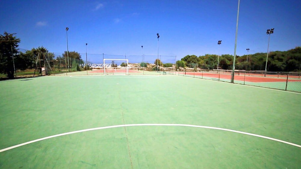 Фото Villaggio dei Pini