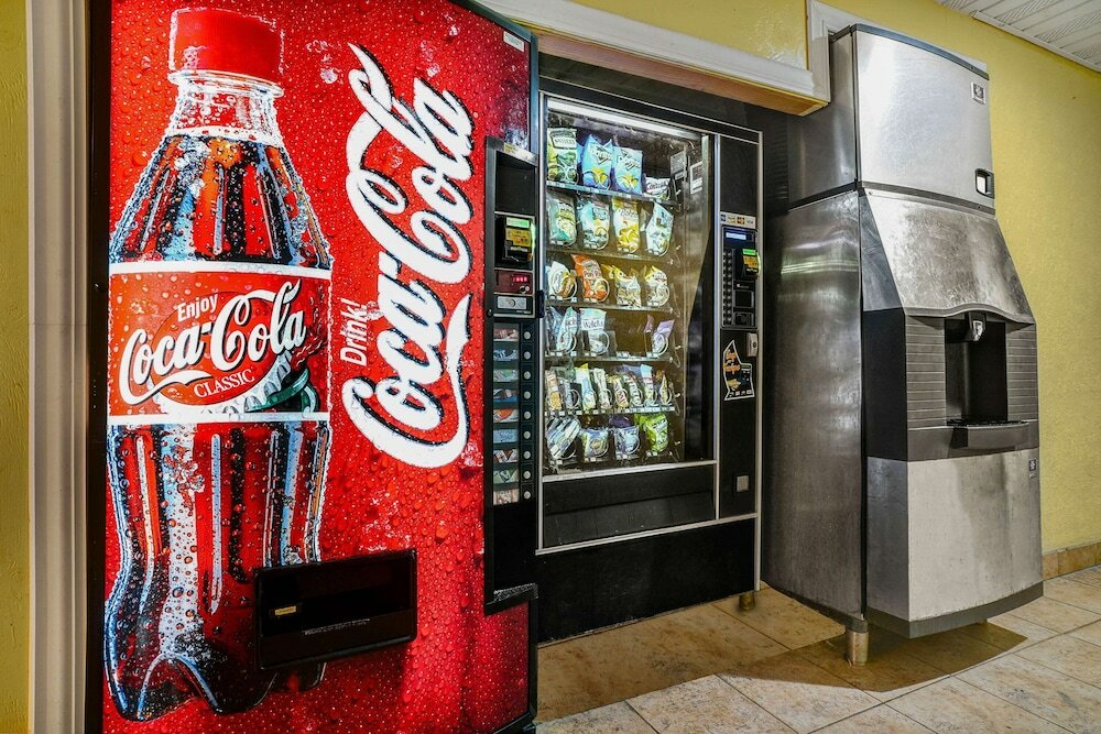 Фото Motel 6 Lester, Pa - Philadelphia Airport