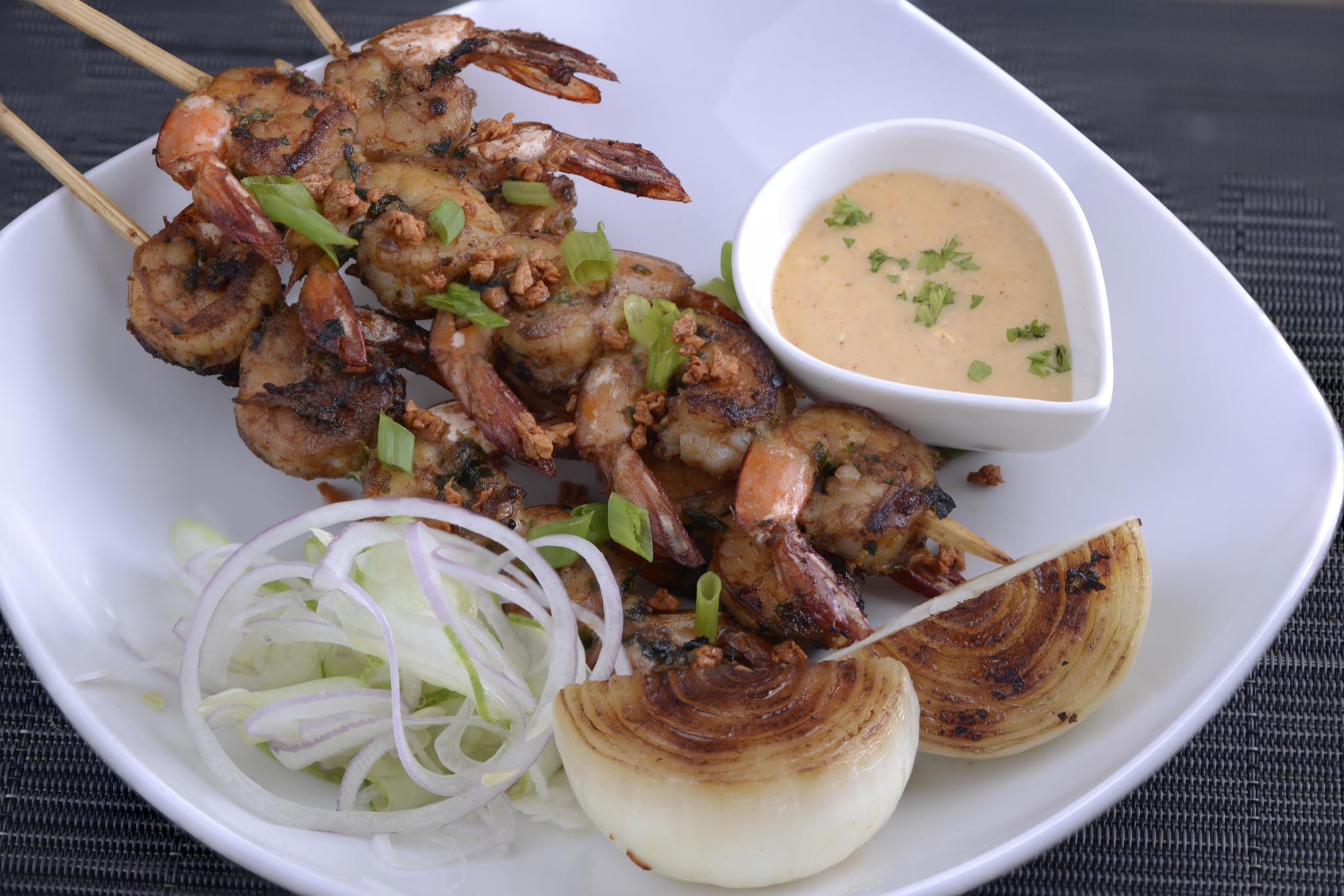 Фото Hotel Estrella