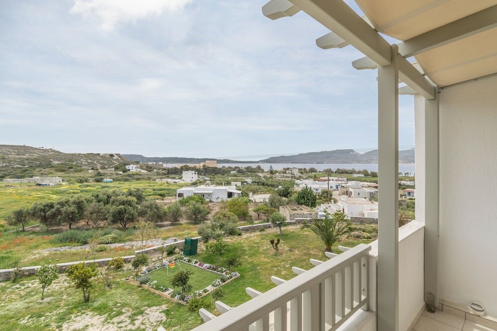 Фото Konstantinos