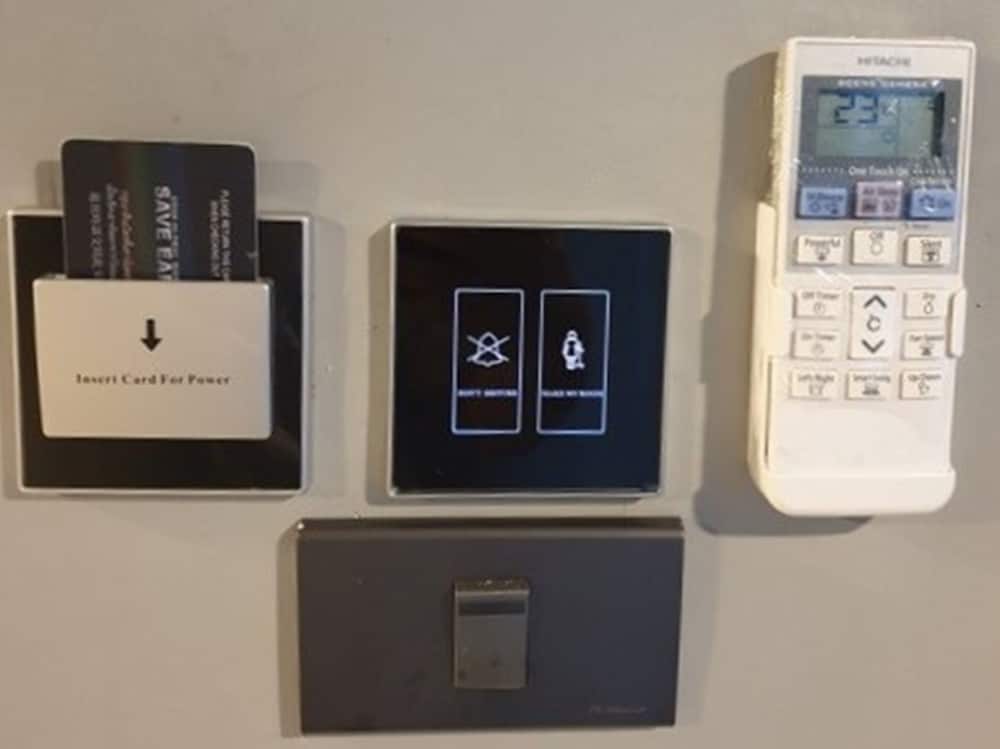 Фото Studio Ekamai