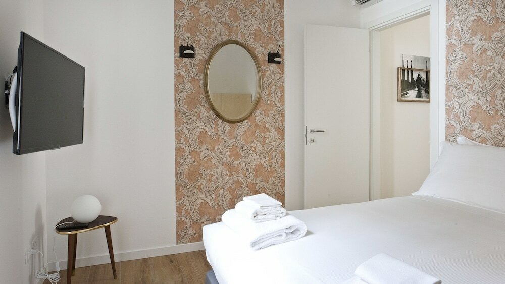 Фото Italianway - Caretto