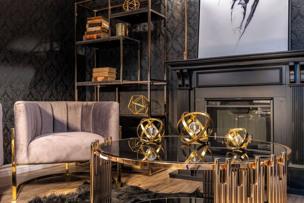 Фото The Volare, Ascend Hotel Collection