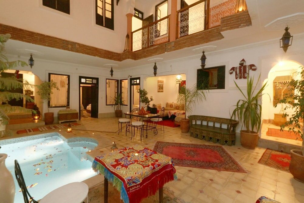 Фото Riad Ivissa