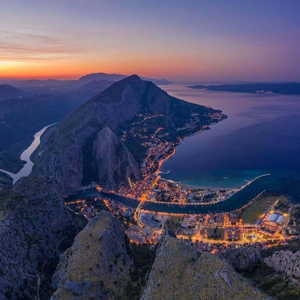 Фото Hotel Villa Dvor