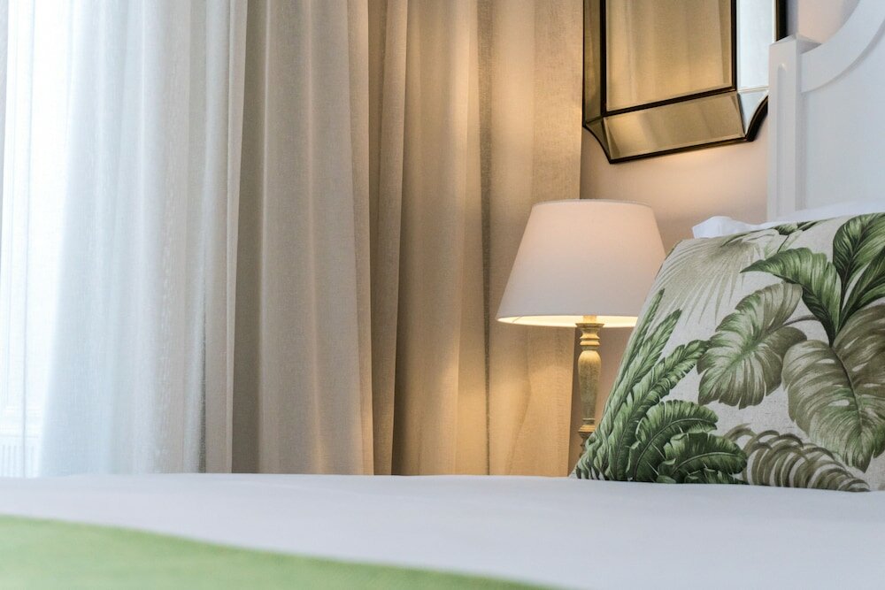 Фото Casa das Palmeiras Charming House Azores