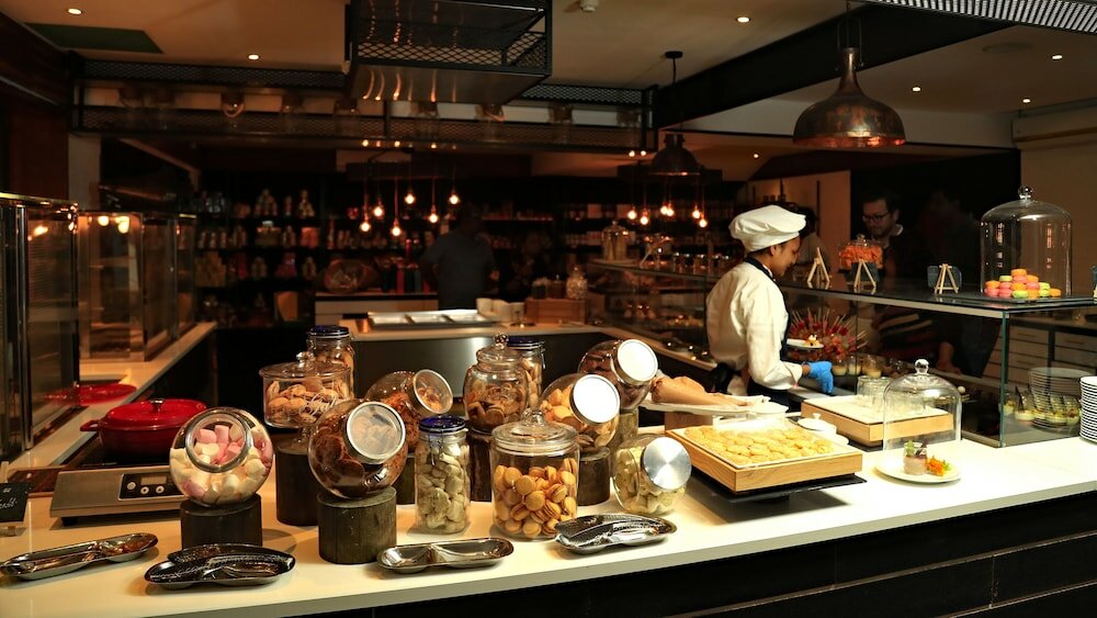 Фото C Mauritius – All Inclusive