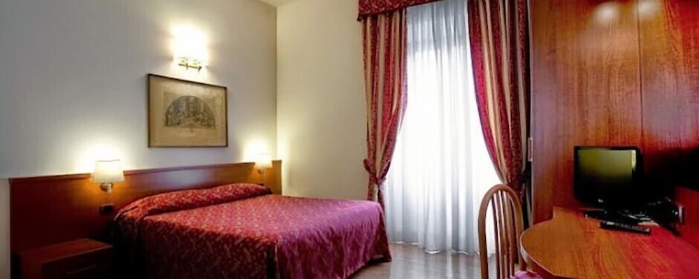 Фото Domus Appia 154