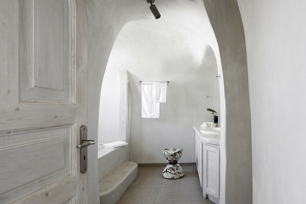 Фото Petit Palace