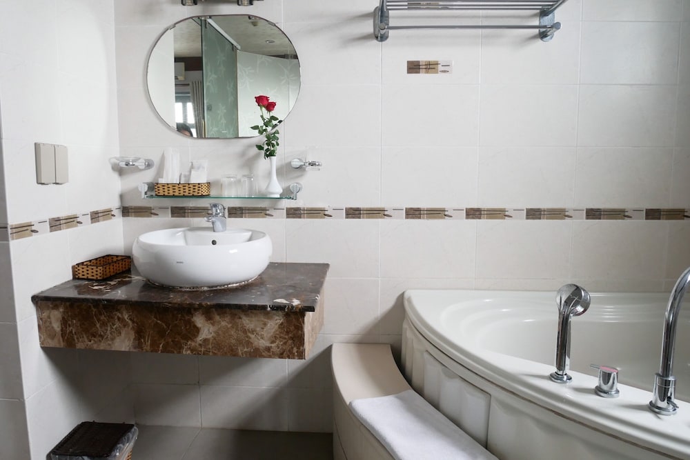 Фото Rembrandt Hotel Nha Trang