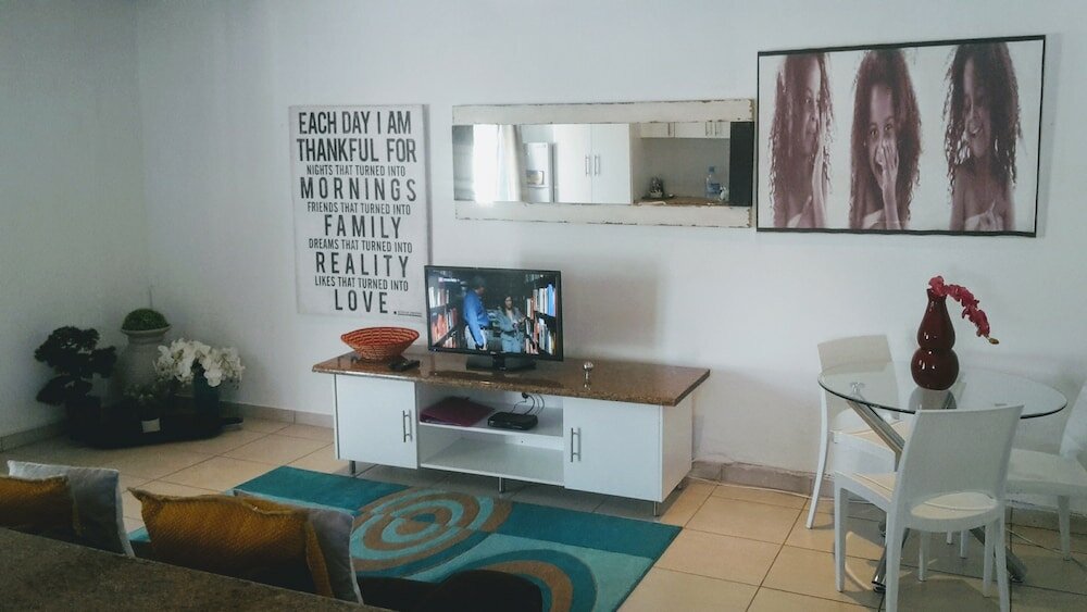 Фото Muco Guest House