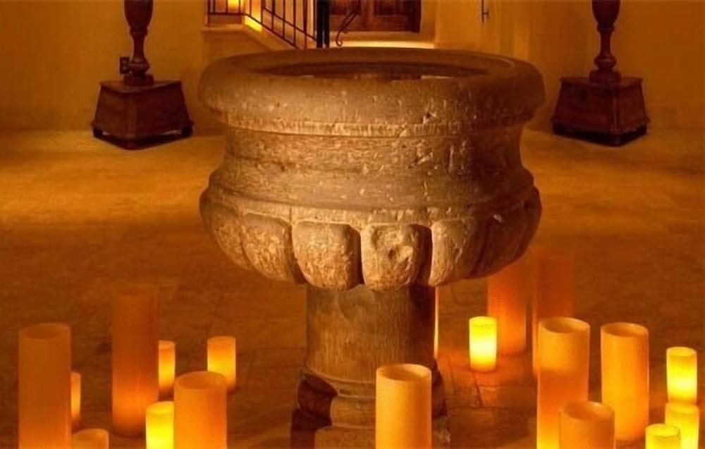 Фото Hotel St Francis