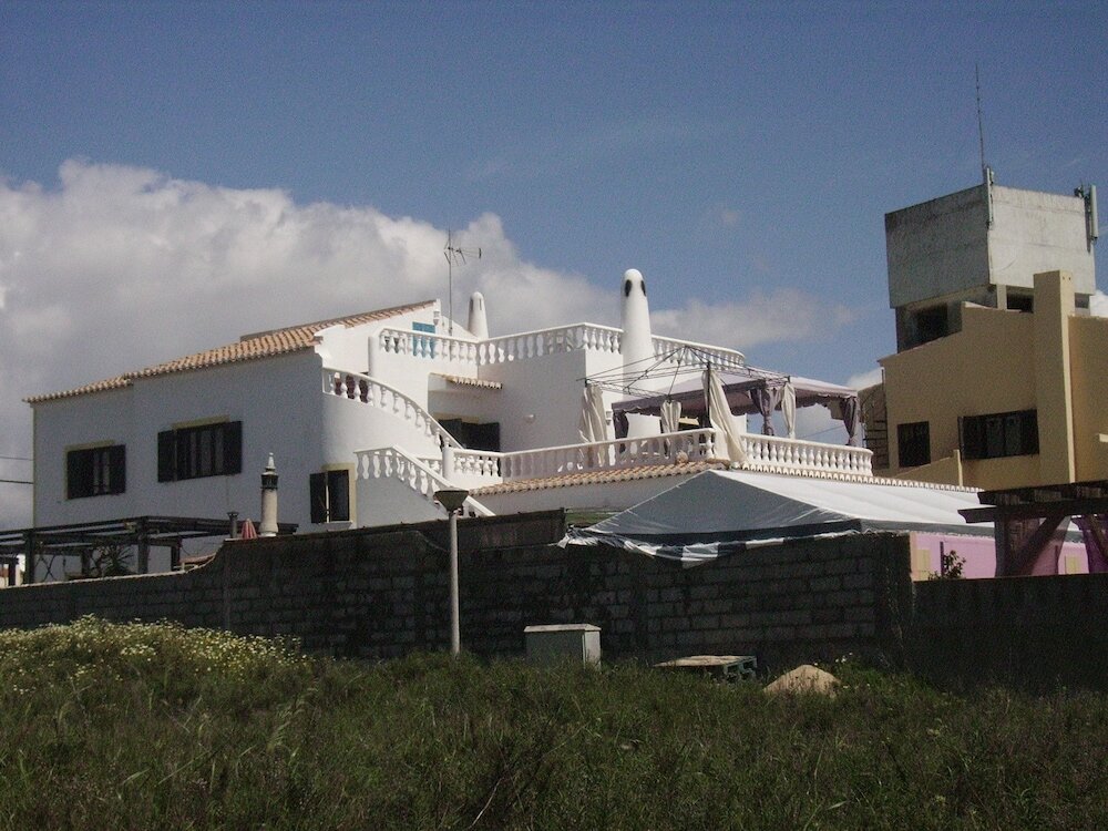 Фото Ocean View Lagos