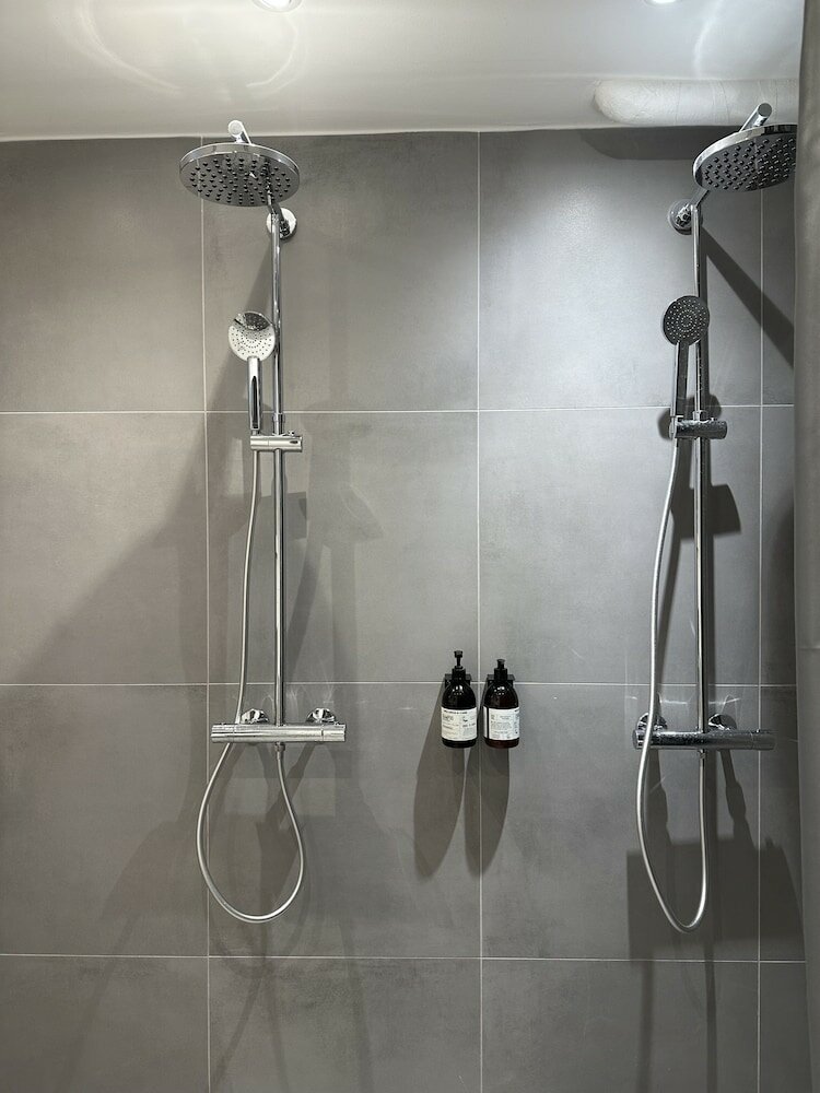 Фото Savoy Hotel