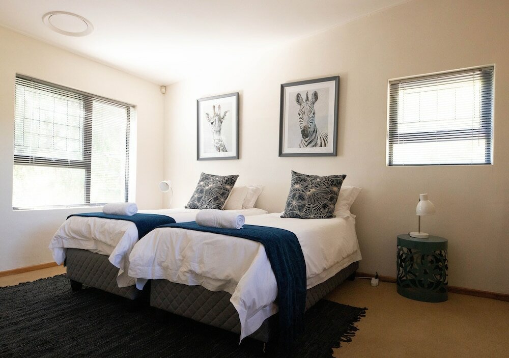 Фото Marianne Wine Estate