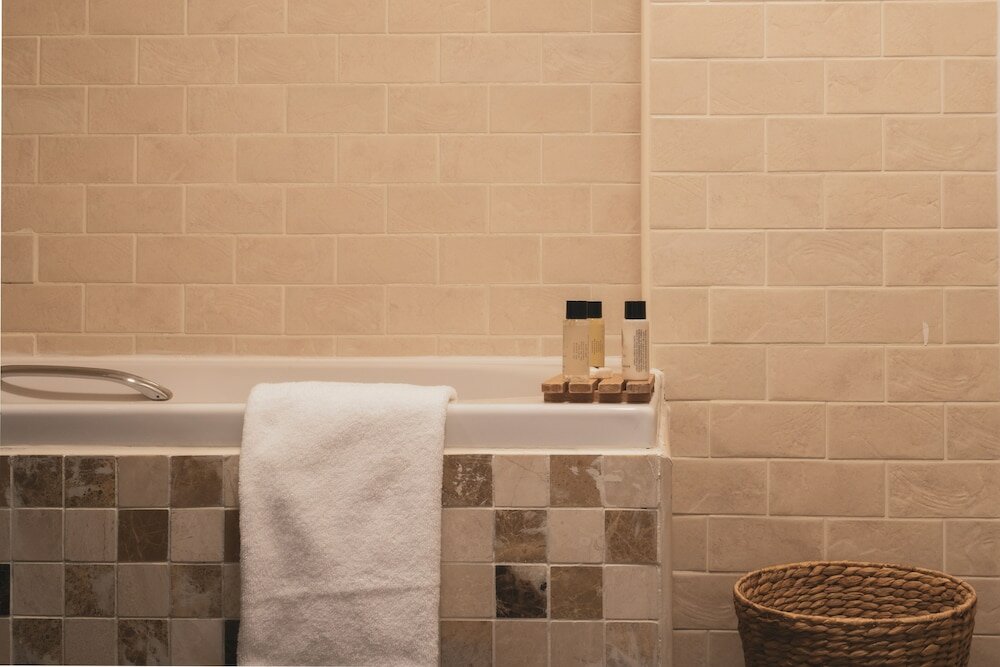 Фото Old Ship Inn Hackney