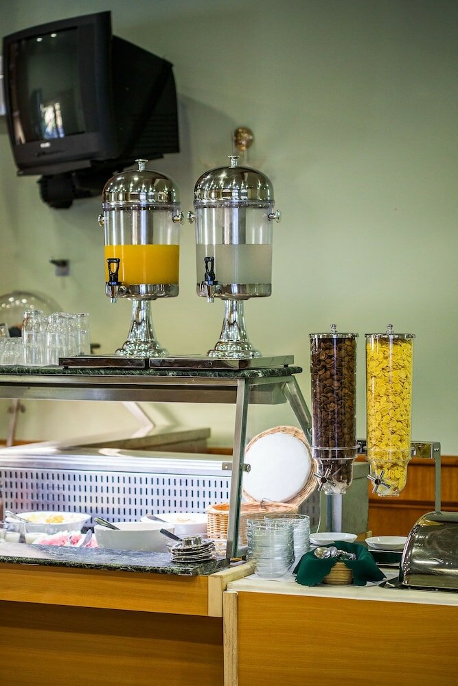 Фото Paradise Inn