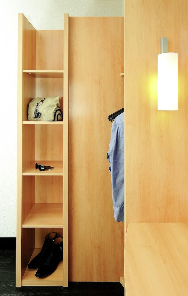 Фото Ibis Antofagasta