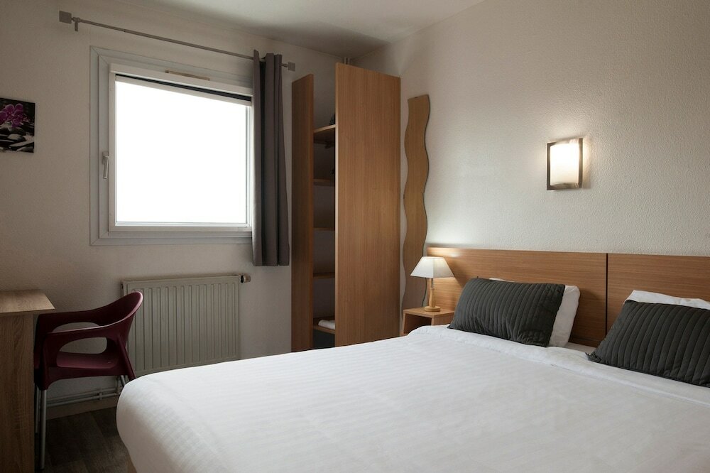 Фото Hotel Neptune