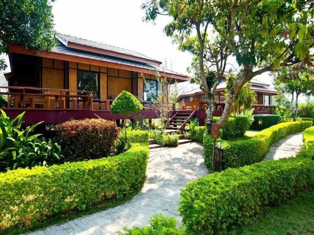 Фото 32994703636