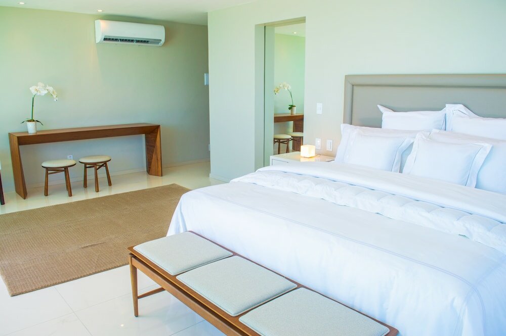 Фото Meridiano Hotel