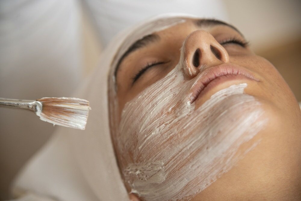 Фото Hotel Gran Fanes