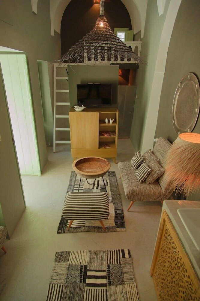 Фото Dar Antonia