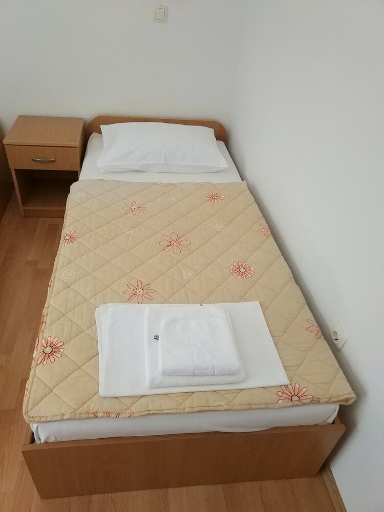 Фото Regina Mundi