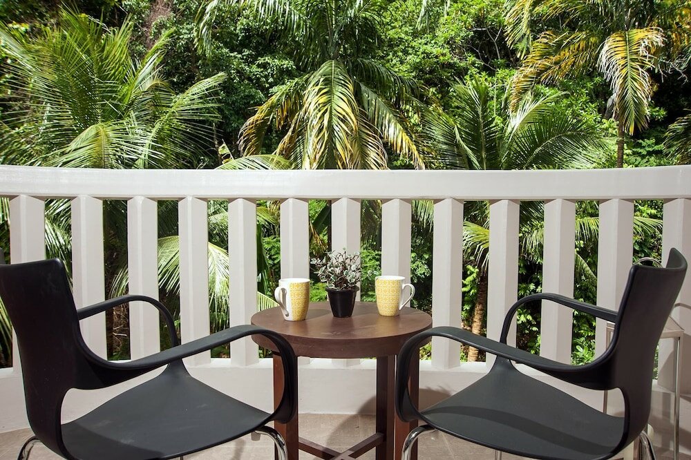 Фото Ratana Hill Patong