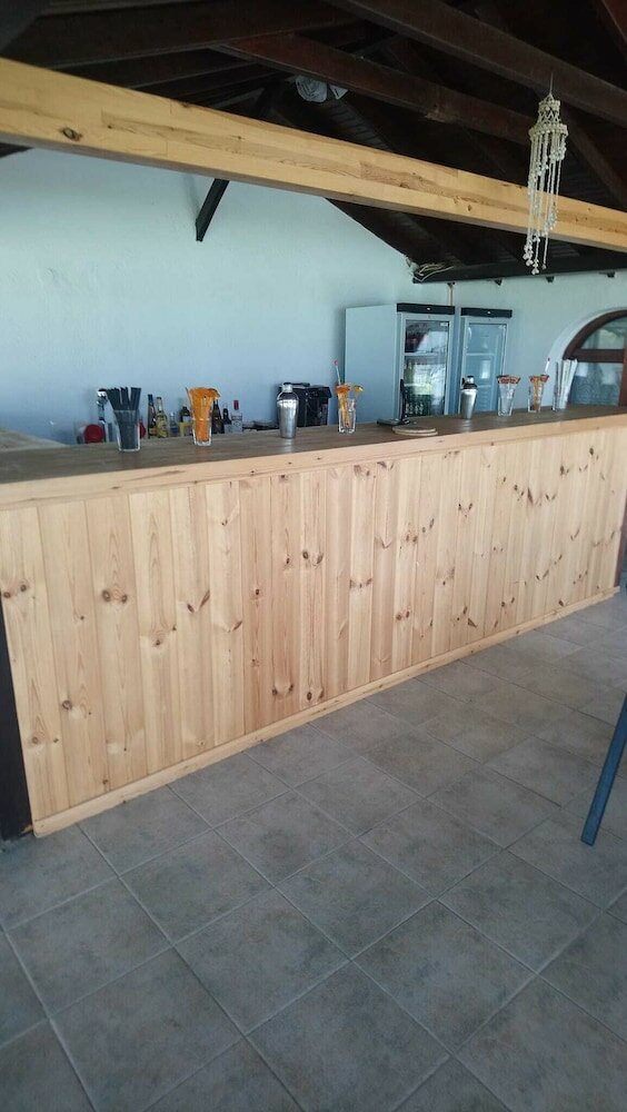 Фото Vergina Pension