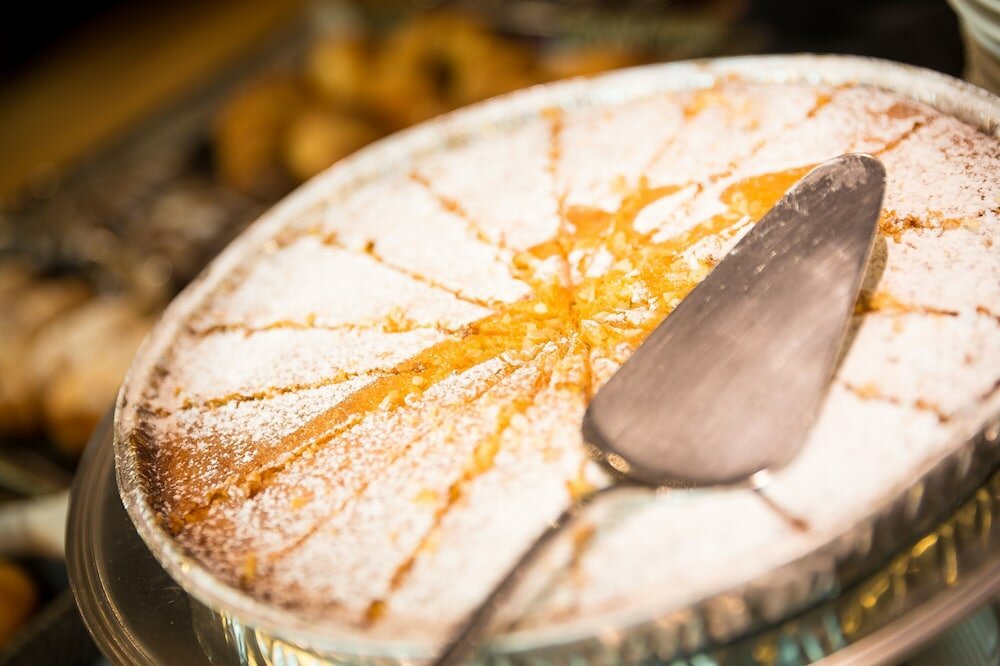 Фото Hotel Europark