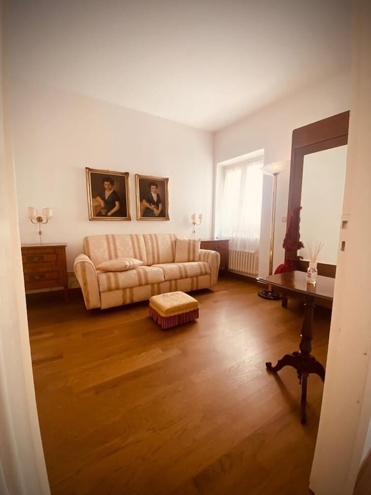 Фото Oste del Castello Wellness & Bike Hotel