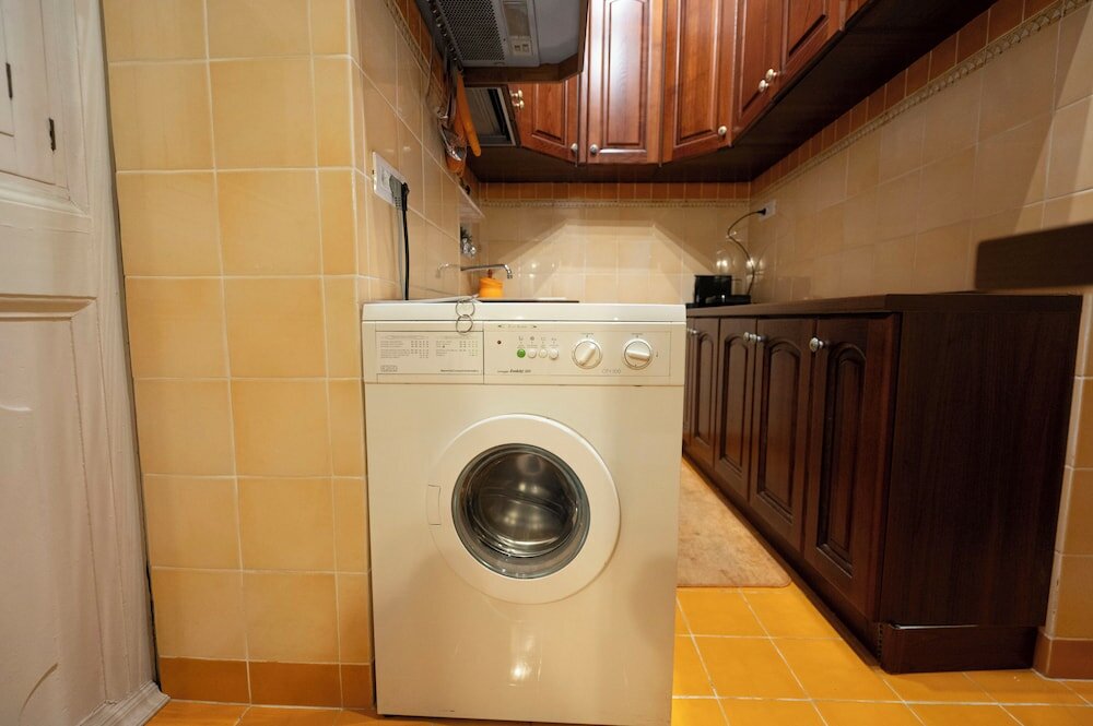 Фото Wonder Lovely Navona