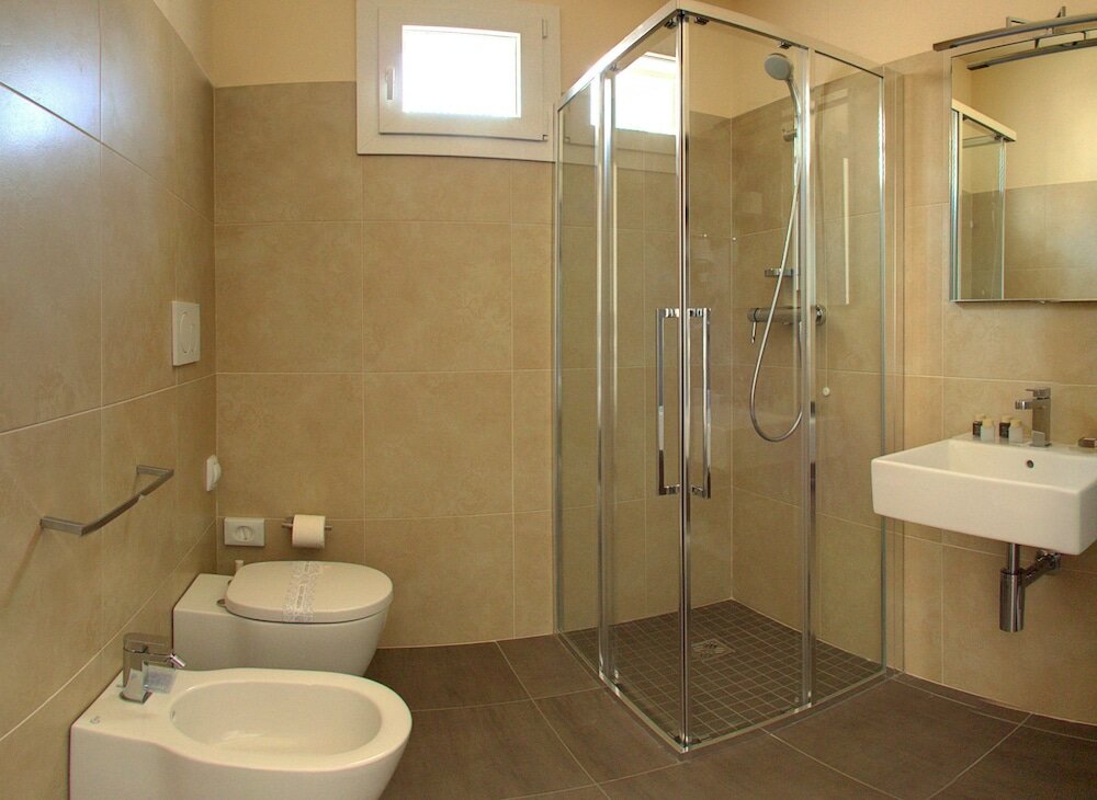 Фото Hotel Helvetia