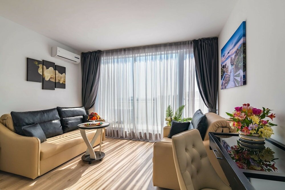 Фото Prestige Deluxe Hotel Aquapark Club