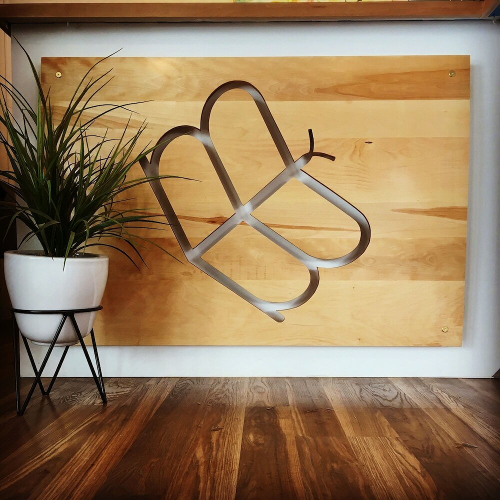 Фото Monarch Motel