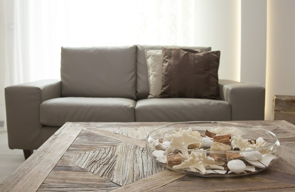 Фото Hotel Helvetia