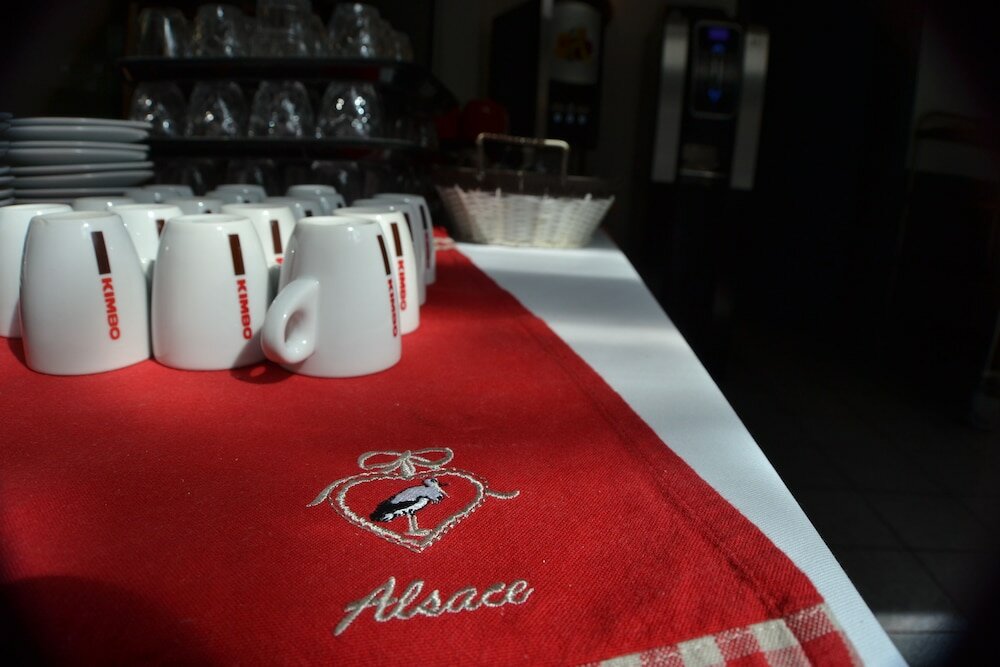 Фото Hotel Primo