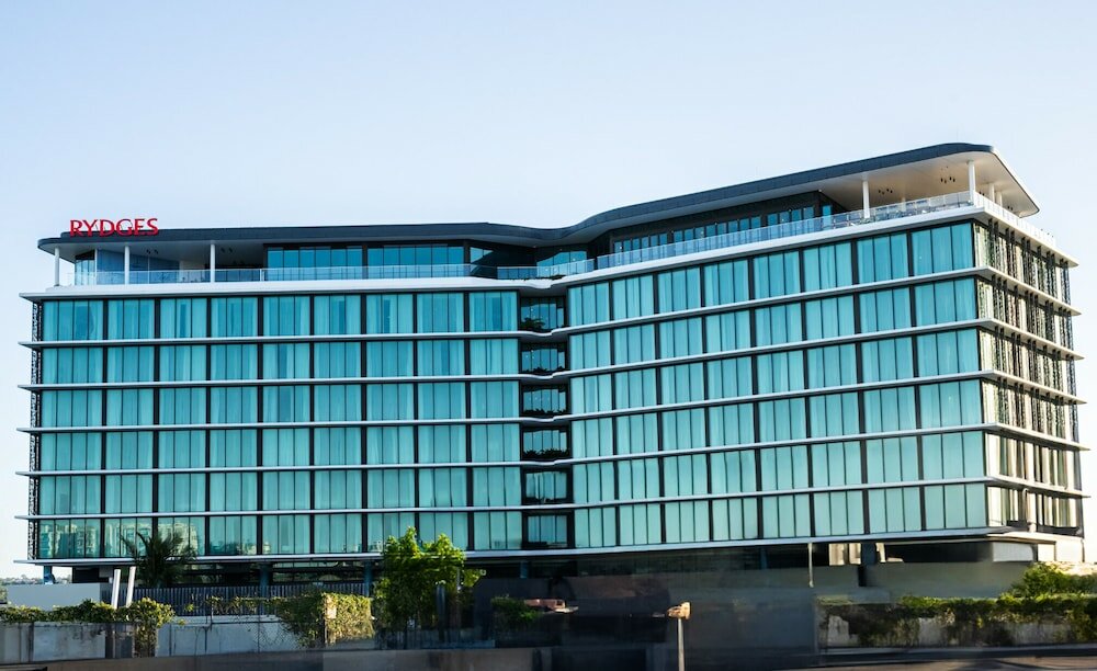 Фото Rydges Gold Coast Airport