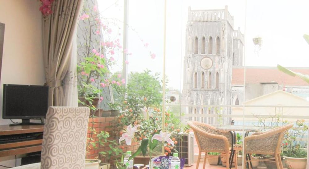 Фото Splendid Star Grand Hotel & SPA