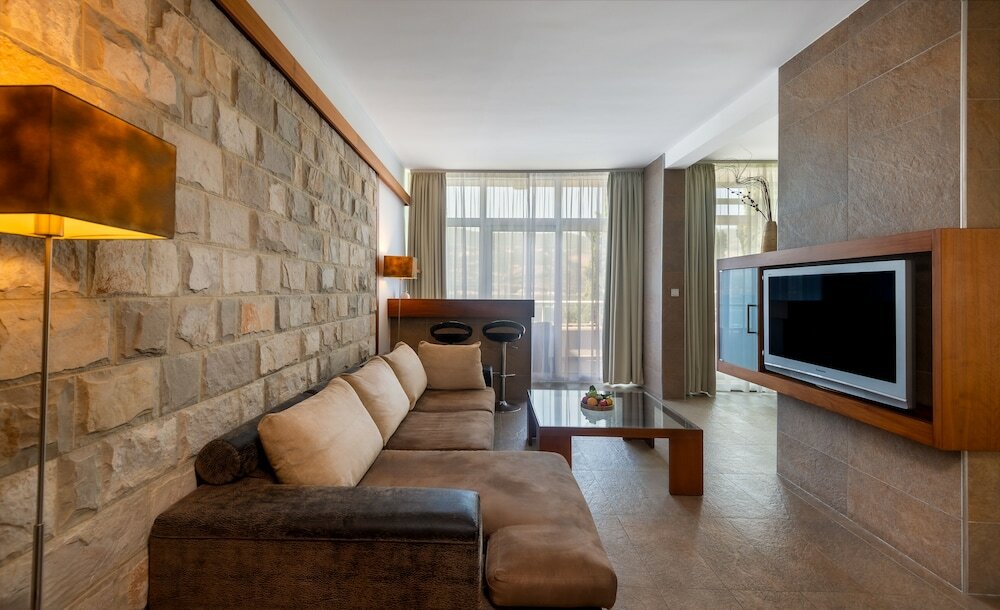 Фото Hunguest Hotel Sun Resort