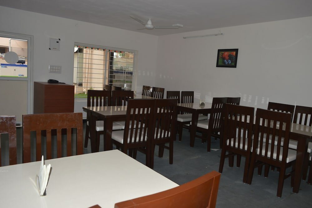 Фото Sap Golden Grande