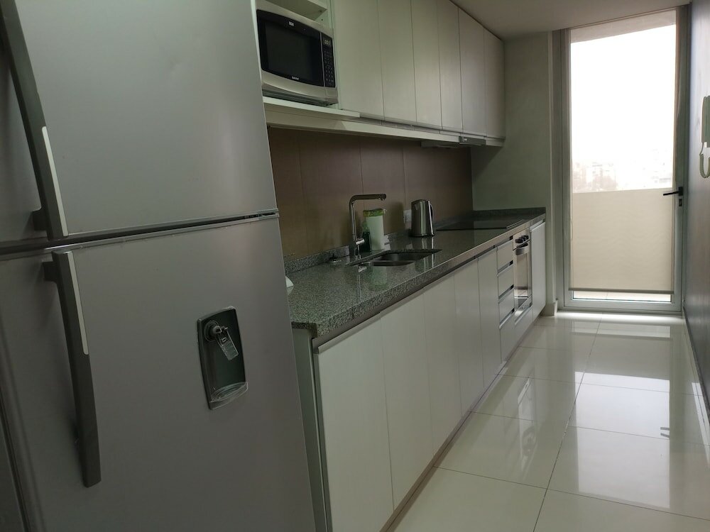 Фото GrandView Hotel & Convention Center